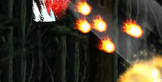死神vs火影6.1满人物版中文版