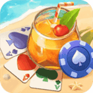 一生棋牌官方版手机版