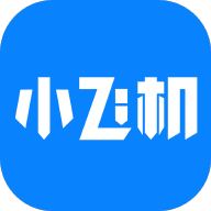 http://i-2.onegreen.net/2025/0723/2a2813c4b405bac22d43b21d079e7709.png
