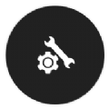 gfxtool工具箱