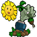 植物大战僵尸联机模式版手游