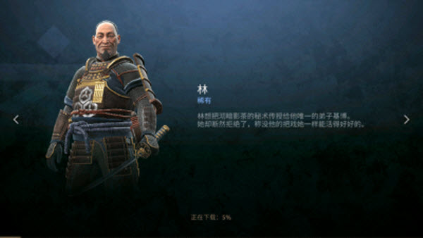 暗影格斗竞技场无限金币