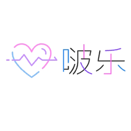 http://i-2.onegreen.net/2025/0723/6566de9f4e0fa089c8e1486d8d21ea40.png
