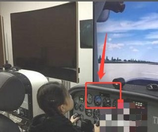 真实飞行模拟器pro最新版