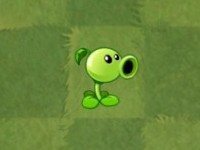 植物大战僵尸2无限阳光无限金币