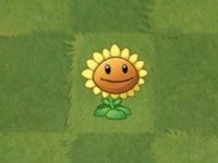 植物大战僵尸2无限阳光无限金币