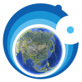 http://i-2.onegreen.net/2025/0723/f5fce19cdbe72bb70ca189698fb8905f.png