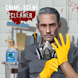 http://i-2.onegreen.net/2025/0724/194d6d6c00db045d893daaf0ba4acd22.png