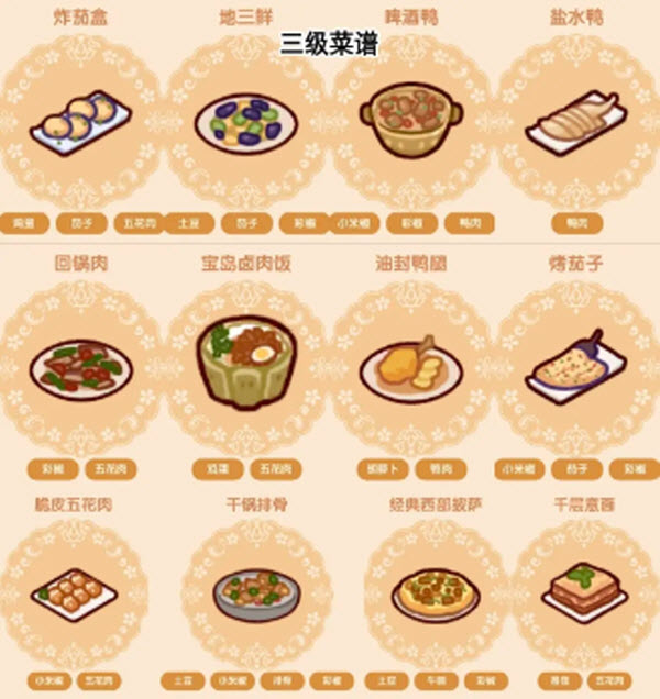 我的休闲时光最新版