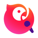 全民k歌免费2025