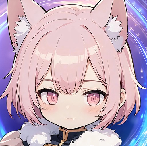 秘境少女育成战辅助菜单版