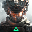 http://i-2.onegreen.net/2025/0724/38e719822892963ac86bd304c41a9f6c.png