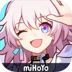 崩坏星穹铁道云游戏