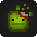 http://i-2.onegreen.net/2025/0724/5022e9d4bc633868ff7cc2d189e9f614.png