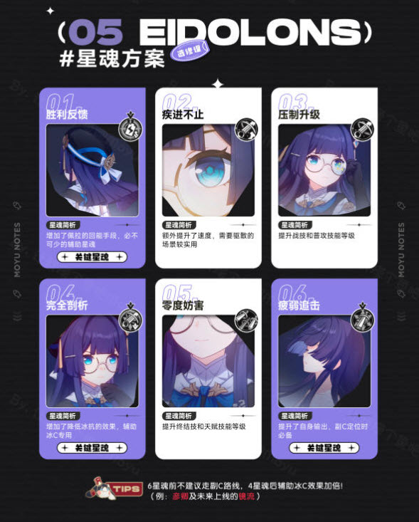 崩坏星穹铁道