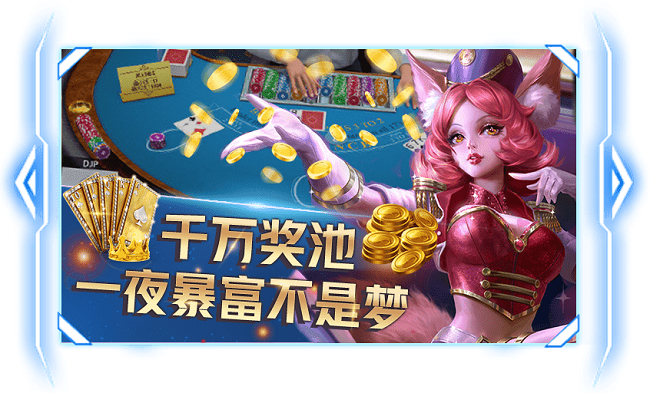 千王aaa最新版本