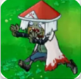 pvz火影无限阳光
