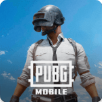 pubg国际服2025