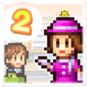 http://i-2.onegreen.net/2025/0724/9d8f309ee52c39099213f0a5c30a0f31.png