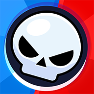 http://i-2.onegreen.net/2025/0724/b123afd8b7d827710069691bdd759f89.png