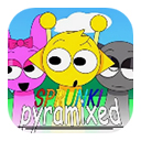 sprunki模组大学校园版