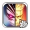 死神vs火影3.3安卓版