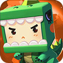 迷你世界0.44.2版本全解锁