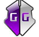 gg修改器官方版