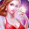 捉鸡麻将免费