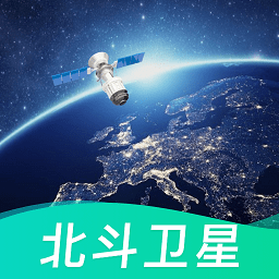 http://i-2.onegreen.net/2025/0724/ff41fb2ef8594e52a47f1adc56aa344a.png