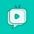 http://i-2.onegreen.net/2025/0725/06562f4df1667b09e0c5a81e7cdfcf0e.png