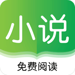 http://i-2.onegreen.net/2025/0725/16b267deccd06ac75d0424d96f36e43b.jpg