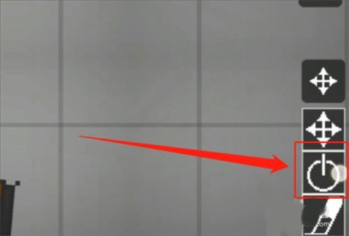 甜瓜游乐场25.0中文国际版