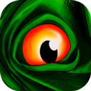 http://i-2.onegreen.net/2025/0725/3898942782692bfd783a82dd8b88abcd.png