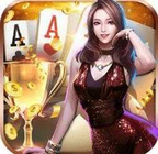七七棋牌2025官方版