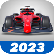 f1方程式赛车无限金币