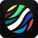 http://i-2.onegreen.net/2025/0725/577d3a5d2602f9ff40fdb383b35ec6c7.png