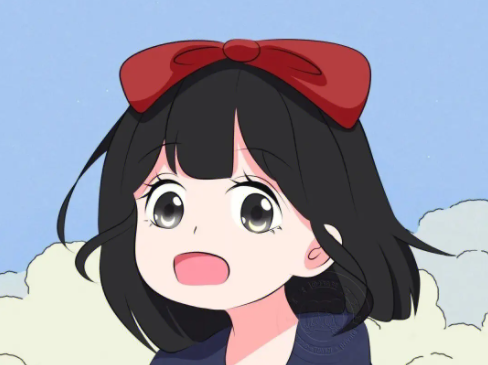 乐可漫画app最新版免费下载