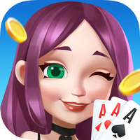 点我棋牌老版安装