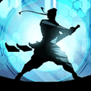http://i-2.onegreen.net/2025/0725/97e36cb08b471c94257cb43590d0c1d8.png