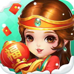 焖鸡扑克牌