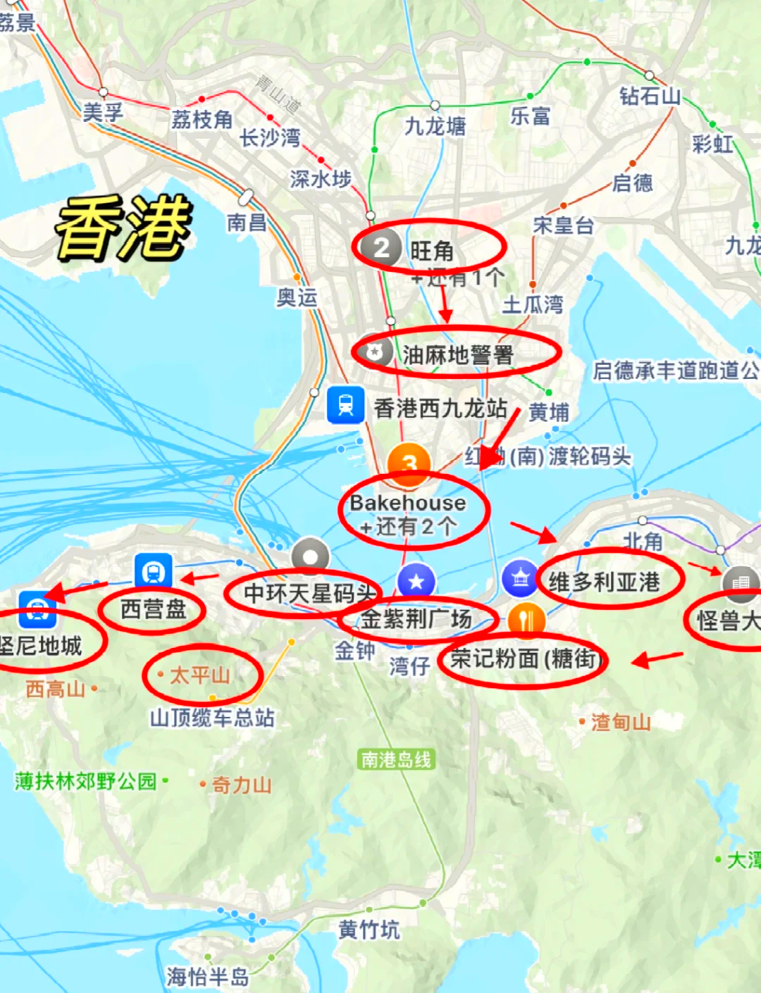 http://i-2.onegreen.net/2025/0725/a6d617b36ef14c2cb320aefc9219c377.png