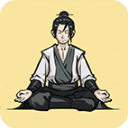 http://i-2.onegreen.net/2025/0725/c99ef75d53e0435f91dcbf60ae91b0ae.png