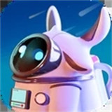 创造吧我们的星球正式服