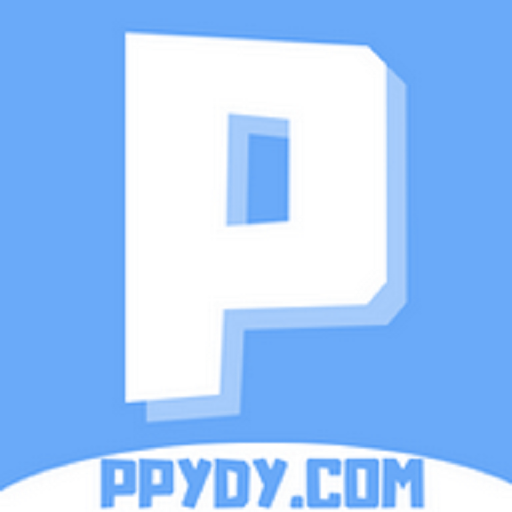 http://i-2.onegreen.net/2025/0725/dd2ff9709e9524e971c6f370ffec959b.png