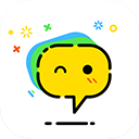 http://i-2.onegreen.net/2025/0725/ee84084e62000a29a6a43db8514f0987.png