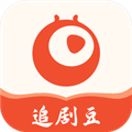 http://i-2.onegreen.net/2025/0725/f0a6a502c57c91448bc13d051ab3156a.png