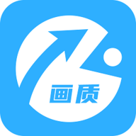 http://i-2.onegreen.net/2025/0725/f7e95491947038ee8689171730f0cc17.png