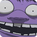 http://i-2.onegreen.net/2025/0725/ff914b0fa6f640c9a6a0864036dd732f.png