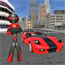 http://i-2.onegreen.net/2025/0728/01456b4c1871e83d2b172924e7eb2bef.png